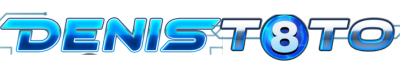 Logo DENISTOTO
